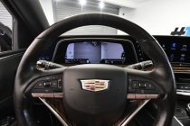 2021 Cadillac Escalade ESV Premium Luxury 4x4 4dr SUV - photothumb 32