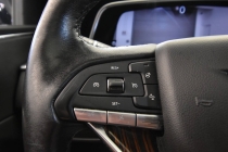 2021 Cadillac Escalade ESV Premium Luxury 4x4 4dr SUV - photothumb 33