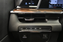 2021 Cadillac Escalade ESV Premium Luxury 4x4 4dr SUV - photothumb 36