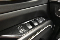 2021 Cadillac Escalade ESV Premium Luxury 4x4 4dr SUV - photothumb 37