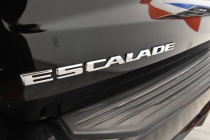 2021 Cadillac Escalade ESV Premium Luxury 4x4 4dr SUV - photothumb 40