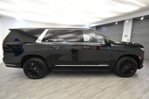 2021 Cadillac Escalade ESV Premium Luxury 4x4 4dr SUV - photothumb 5