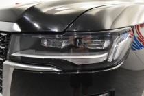 2021 Cadillac Escalade ESV Premium Luxury 4x4 4dr SUV - photothumb 7