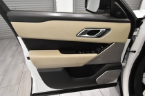 2021 Land Rover Range Rover Velar P250 S AWD 4dr SUV - photothumb 11