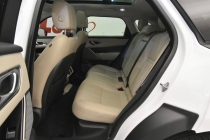 2021 Land Rover Range Rover Velar P250 S AWD 4dr SUV - photothumb 12