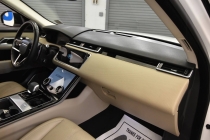 2021 Land Rover Range Rover Velar P250 S AWD 4dr SUV - photothumb 14