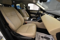 2021 Land Rover Range Rover Velar P250 S AWD 4dr SUV - photothumb 15