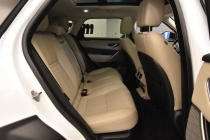 2021 Land Rover Range Rover Velar P250 S AWD 4dr SUV - photothumb 16