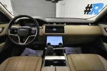 2021 Land Rover Range Rover Velar P250 S AWD 4dr SUV - photothumb 18