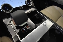 2021 Land Rover Range Rover Velar P250 S AWD 4dr SUV - photothumb 21