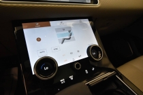 2021 Land Rover Range Rover Velar P250 S AWD 4dr SUV - photothumb 22