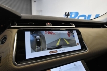 2021 Land Rover Range Rover Velar P250 S AWD 4dr SUV - photothumb 23
