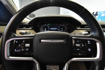 2021 Land Rover Range Rover Velar P250 S AWD 4dr SUV - photothumb 25