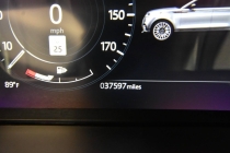 2021 Land Rover Range Rover Velar P250 S AWD 4dr SUV - photothumb 28