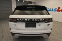 2021 Land Rover Range Rover Velar P250 S AWD 4dr SUV - photothumb 3