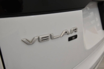 2021 Land Rover Range Rover Velar P250 S AWD 4dr SUV - photothumb 31