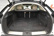 2021 Land Rover Range Rover Velar P250 S AWD 4dr SUV - photothumb 32