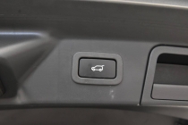 2021 Land Rover Range Rover Velar P250 S AWD 4dr SUV - photothumb 33
