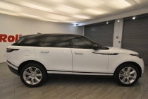 2021 Land Rover Range Rover Velar P250 S AWD 4dr SUV - photothumb 5