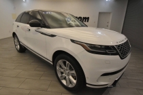 2021 Land Rover Range Rover Velar P250 S AWD 4dr SUV - photothumb 6