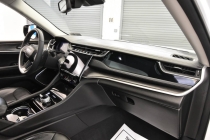 2023 Jeep Grand Cherokee 4XE - photothumb 14