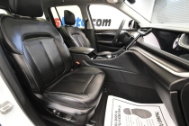 2023 Jeep Grand Cherokee 4XE - photothumb 15