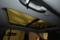 2023 Jeep Grand Cherokee 4XE - photothumb 17