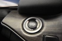 2023 Jeep Grand Cherokee 4XE - photothumb 19