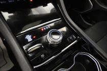 2023 Jeep Grand Cherokee 4XE - photothumb 20