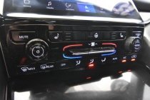 2023 Jeep Grand Cherokee 4XE - photothumb 21