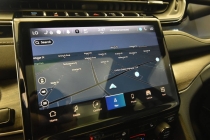 2023 Jeep Grand Cherokee 4XE - photothumb 22