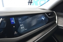 2023 Jeep Grand Cherokee 4XE - photothumb 25