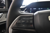 2023 Jeep Grand Cherokee 4XE - photothumb 27