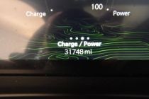 2023 Jeep Grand Cherokee 4XE - photothumb 29