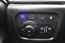 2023 Jeep Grand Cherokee 4XE - photothumb 30