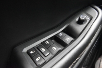 2023 Jeep Grand Cherokee 4XE - photothumb 31