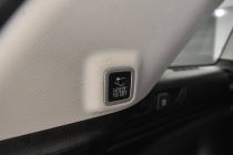 2023 Jeep Grand Cherokee 4XE - photothumb 34