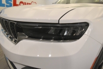 2023 Jeep Grand Cherokee 4XE - photothumb 7