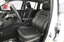 2023 Jeep Grand Cherokee 4XE - photothumb 9