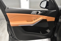 2021 BMW X7 xDrive40i AWD 4dr Sports Activity Vehicle - photothumb 11