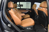 2021 BMW X7 xDrive40i AWD 4dr Sports Activity Vehicle - photothumb 17
