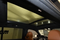 2021 BMW X7 xDrive40i AWD 4dr Sports Activity Vehicle - photothumb 18