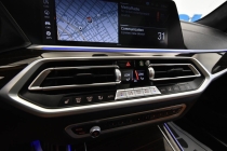 2021 BMW X7 xDrive40i AWD 4dr Sports Activity Vehicle - photothumb 24