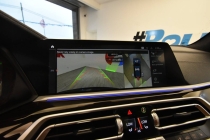 2021 BMW X7 xDrive40i AWD 4dr Sports Activity Vehicle - photothumb 26