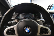 2021 BMW X7 xDrive40i AWD 4dr Sports Activity Vehicle - photothumb 27