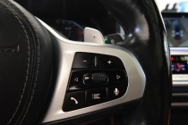 2021 BMW X7 xDrive40i AWD 4dr Sports Activity Vehicle - photothumb 29