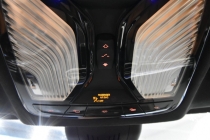 2021 BMW X7 xDrive40i AWD 4dr Sports Activity Vehicle - photothumb 33