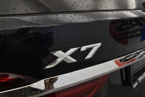 2021 BMW X7 xDrive40i AWD 4dr Sports Activity Vehicle - photothumb 34