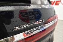 2021 BMW X7 xDrive40i AWD 4dr Sports Activity Vehicle - photothumb 35