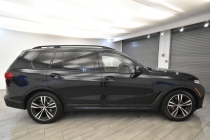 2021 BMW X7 xDrive40i AWD 4dr Sports Activity Vehicle - photothumb 5